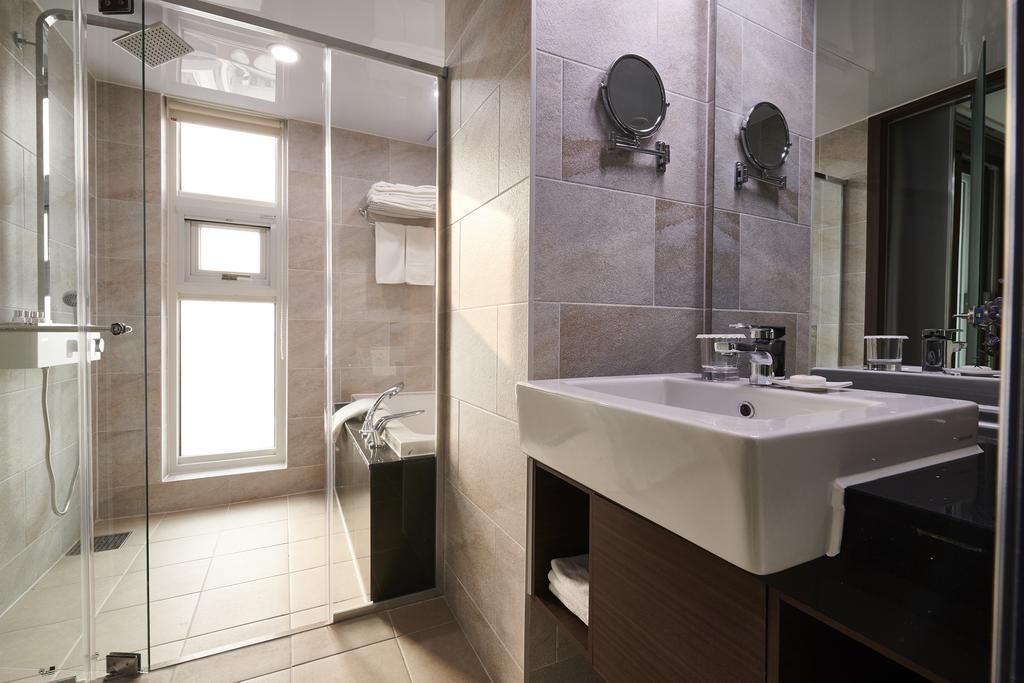 New Raon Stay - thumb 6