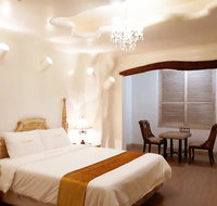 Newvera Tourist Hotel - Accommodation South Korea