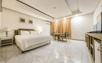 Book Chongju Hotels, Accommodation South Korea Accommodation South Korea