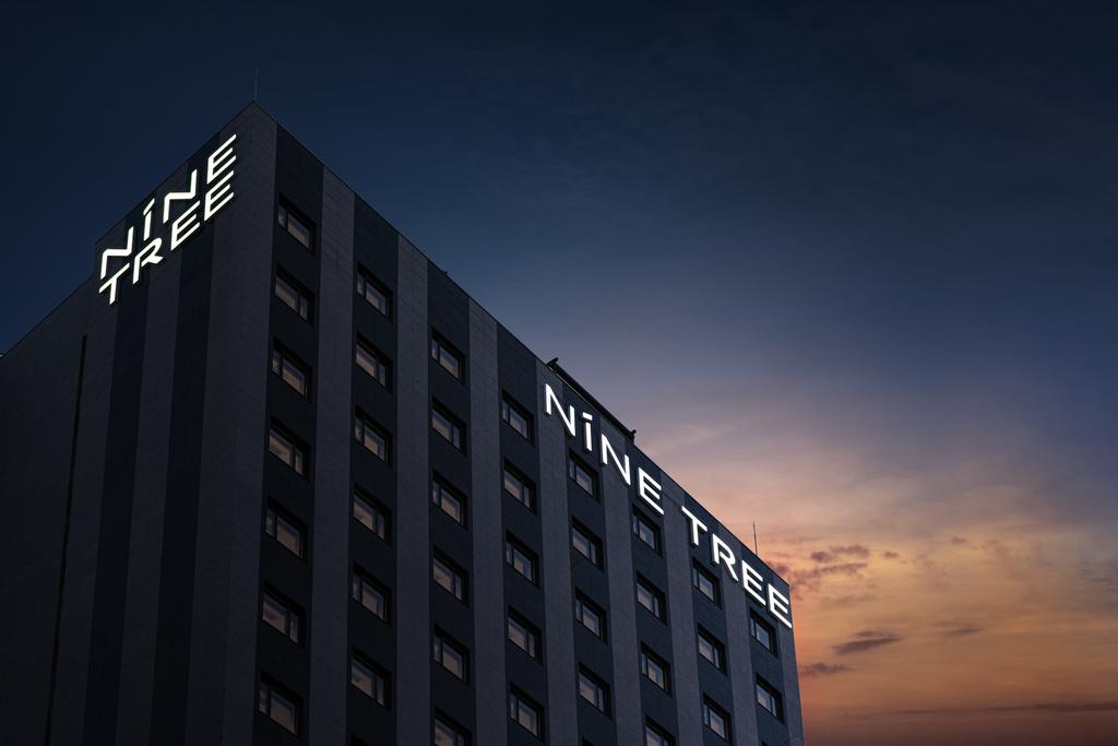 Nine Tree Hotel Dongdaemun - thumb 2