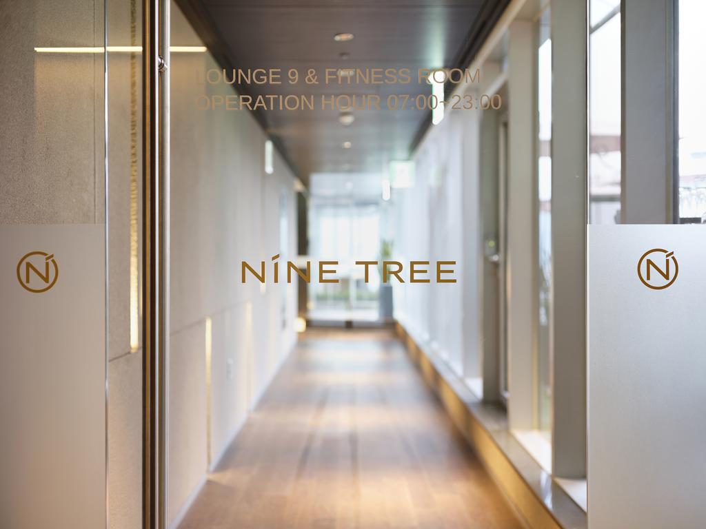 Nine Tree Premier Hotel Myeongdong 2 - thumb 6