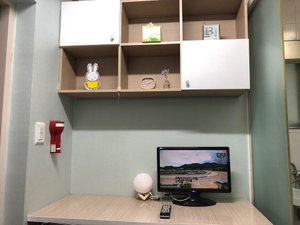 Noble Residence