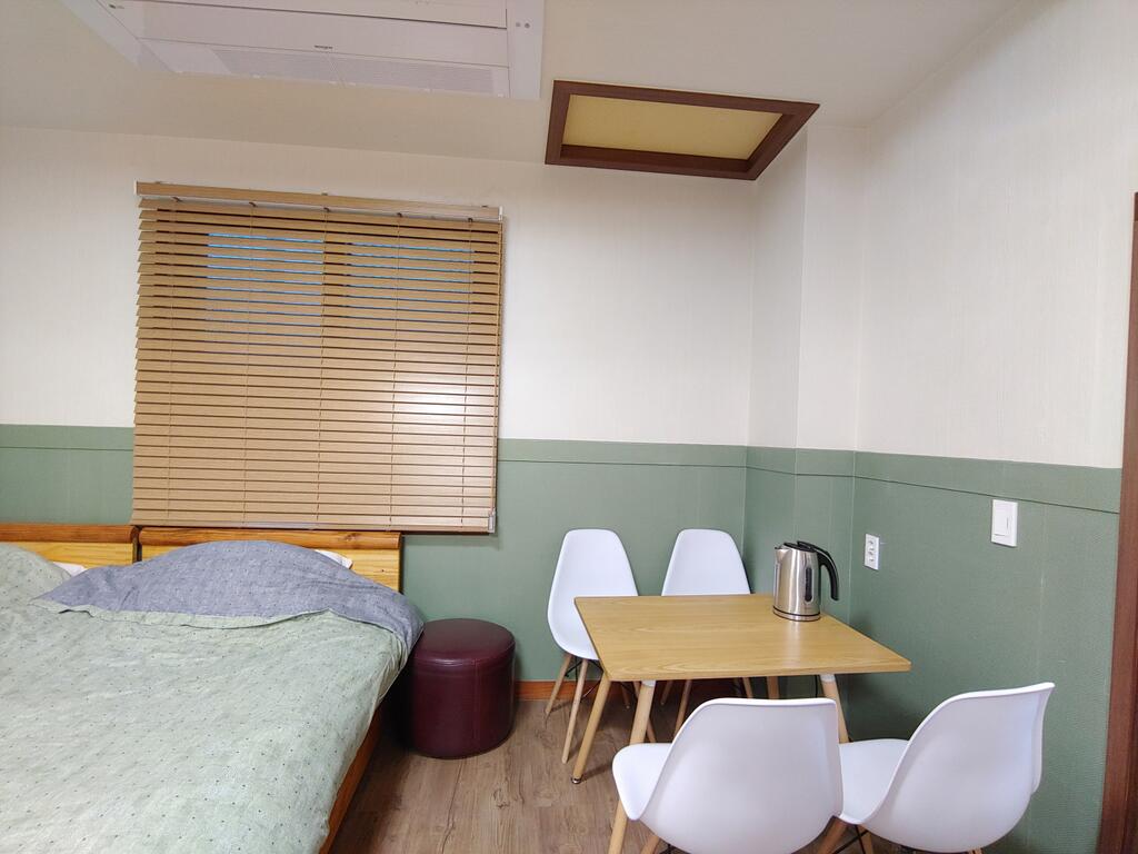 Obdegang Pension - thumb 4