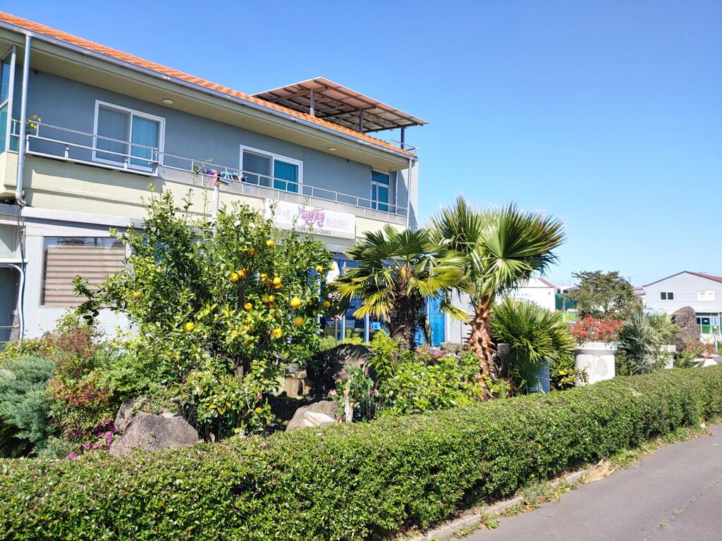 Obdegang Pension - thumb 6