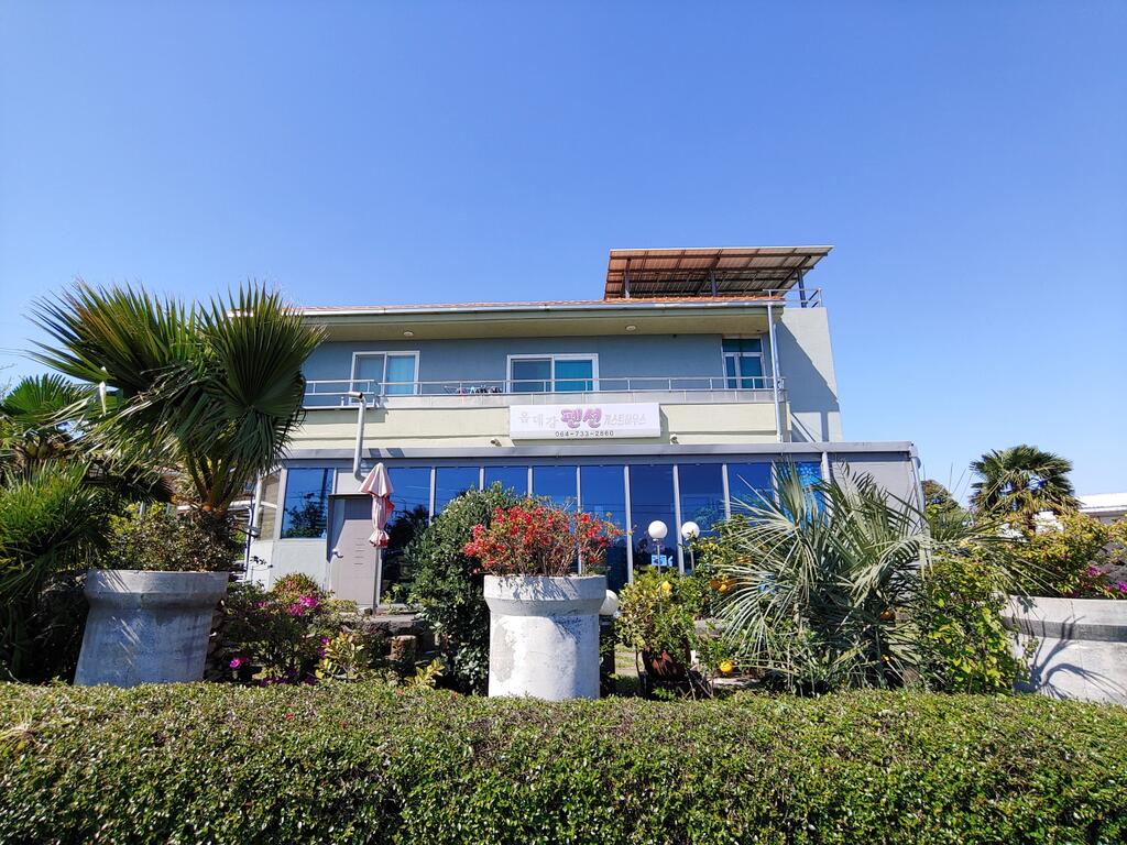 Obdegang Pension - thumb 3