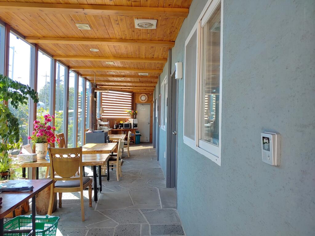 Obdegang Pension - thumb 5