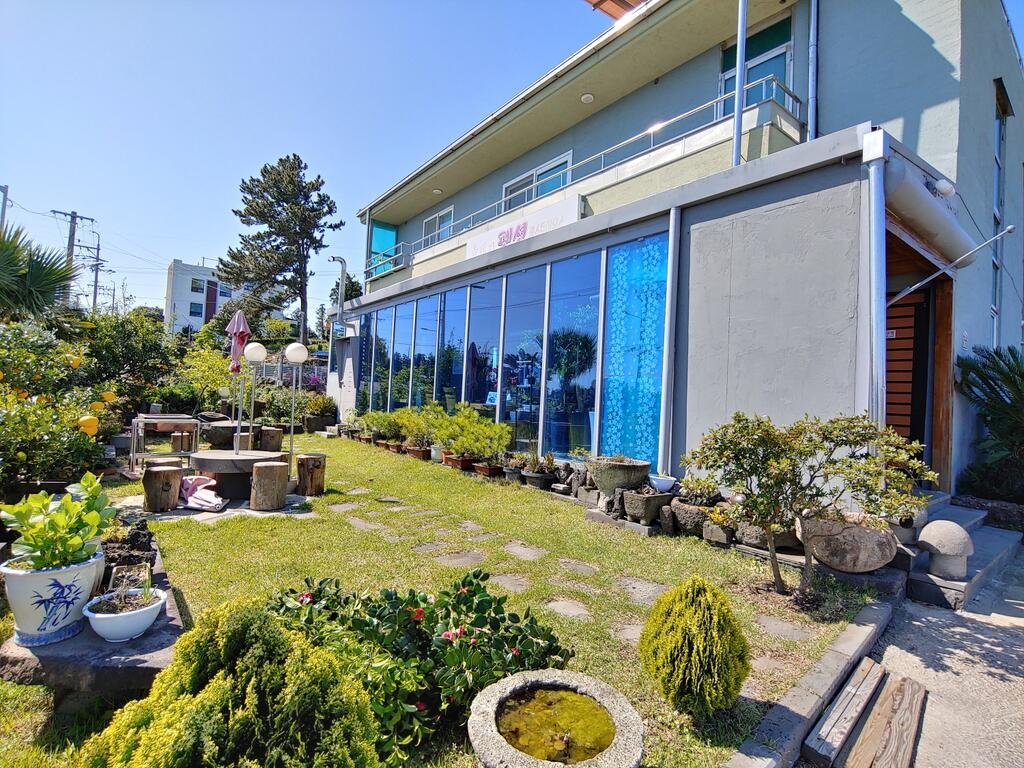 Obdegang Pension - thumb 7