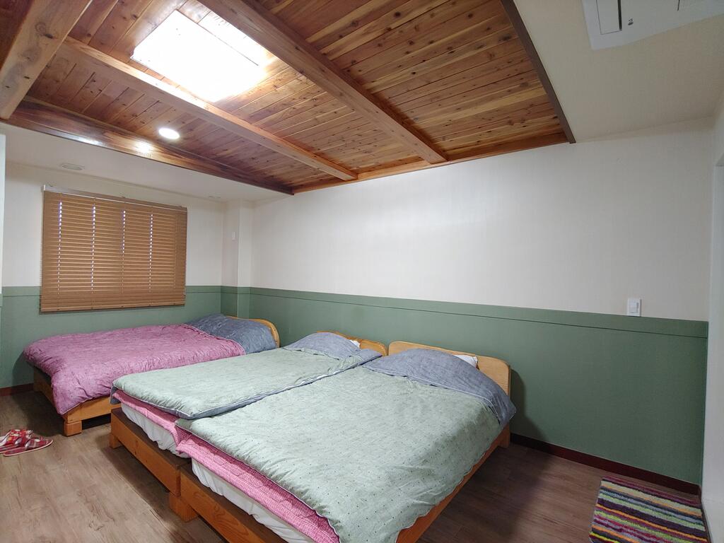 Obdegang Pension - thumb 1