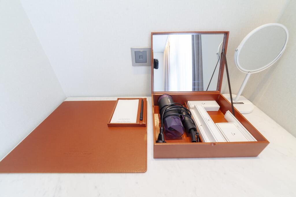 Ocean 2 Heaven Hotel - thumb 7