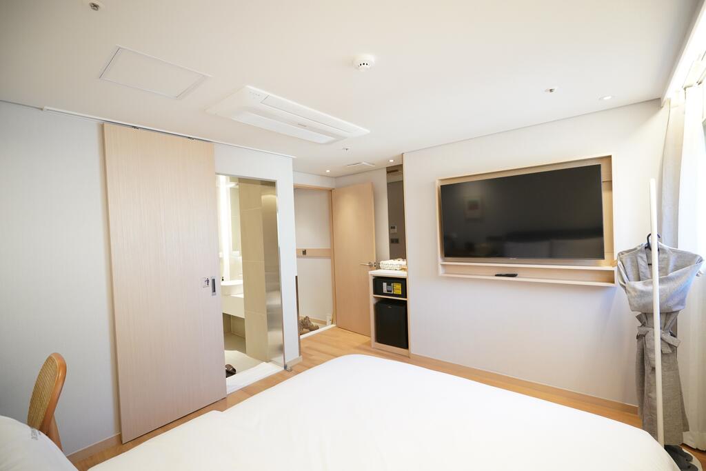 Ocean 2 Heaven Hotel&Spa - thumb 4