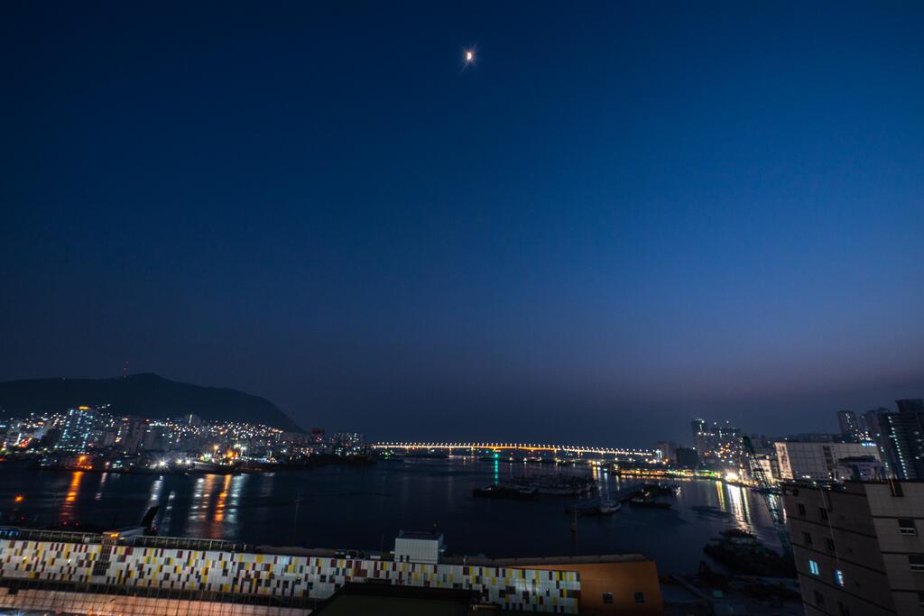 Ocean 2 Heaven Hotel&Spa - thumb 6