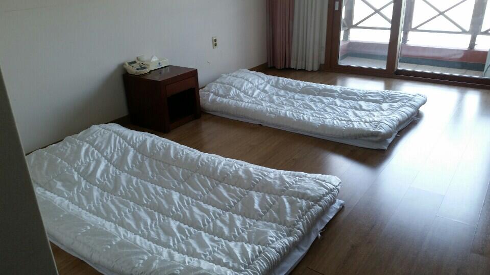 Ocean Grand Hotel - thumb 5