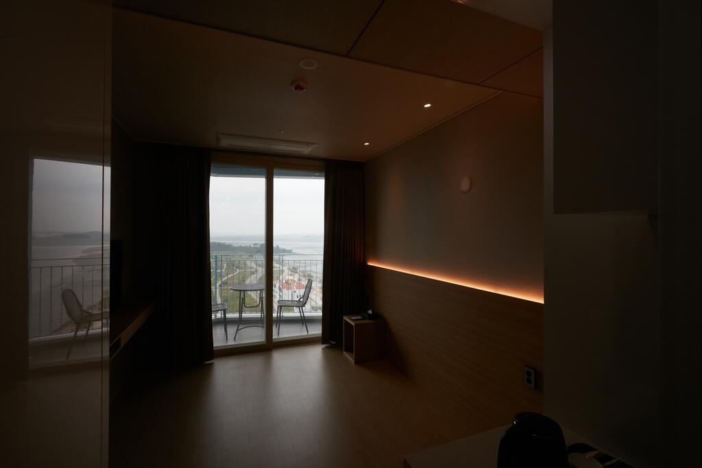 Ocean Soleview Hotel - thumb 6