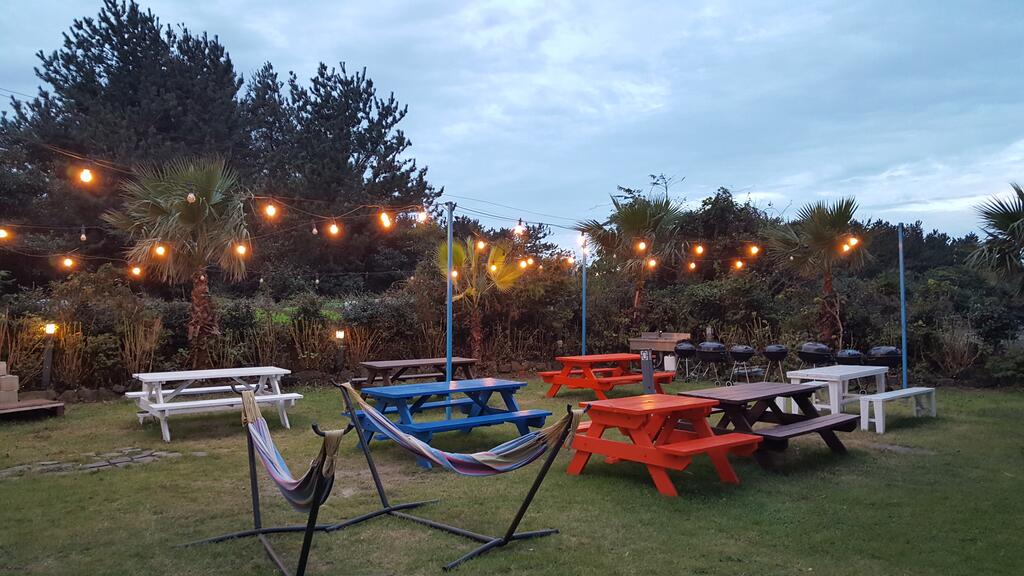 Ocean Square Resort - thumb 3