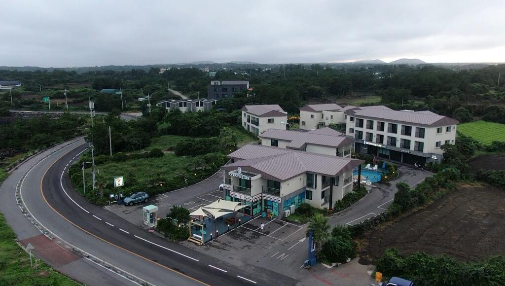 Ocean Square Resort - thumb 4