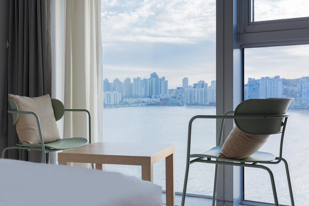 Oceanstay Hotel - thumb 1