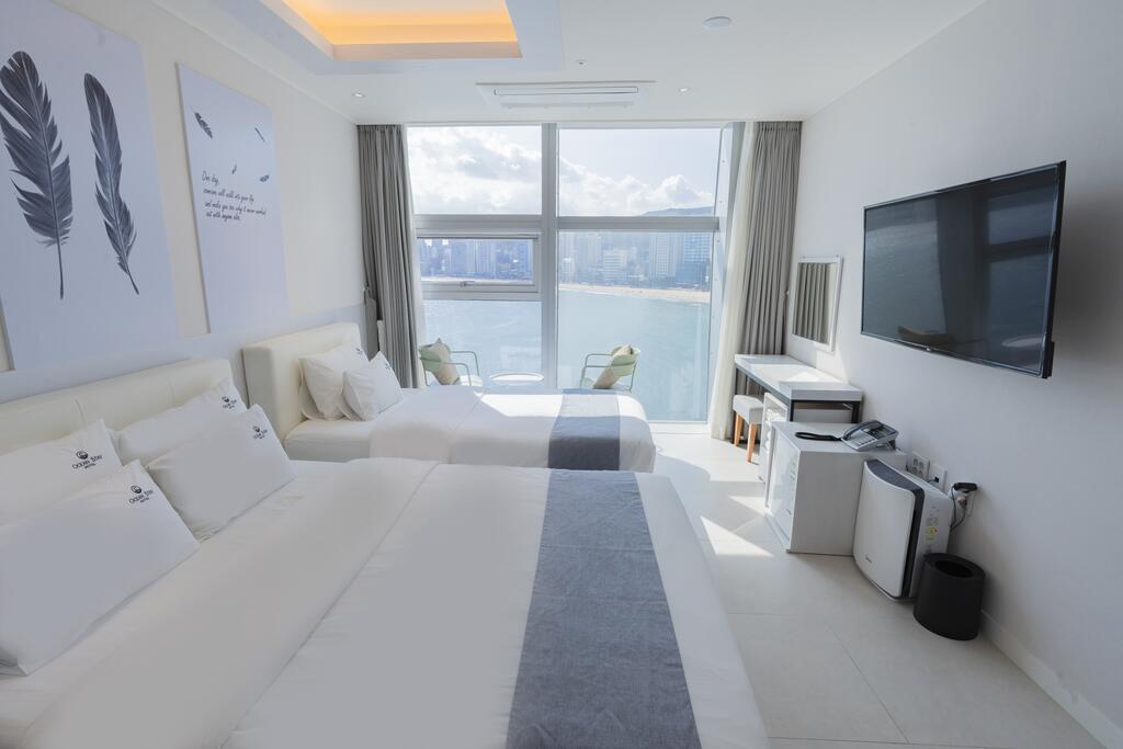 Oceanstay Hotel - thumb 7