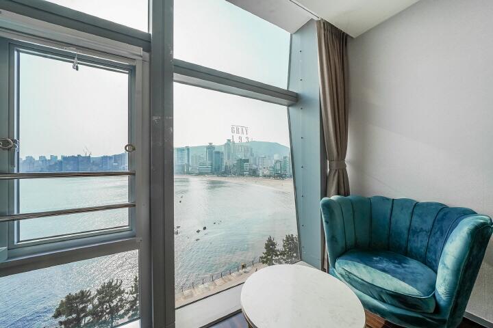 Oceanstay Hotel - thumb 6