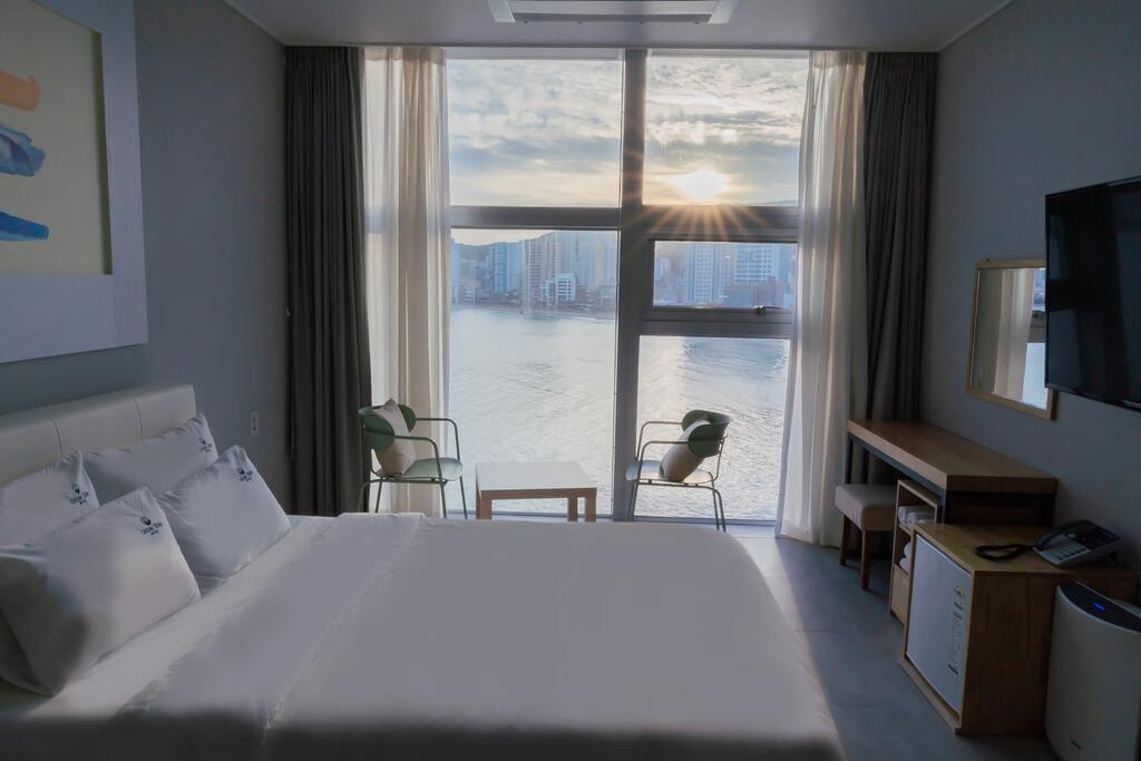 Oceanstay Hotel - thumb 2