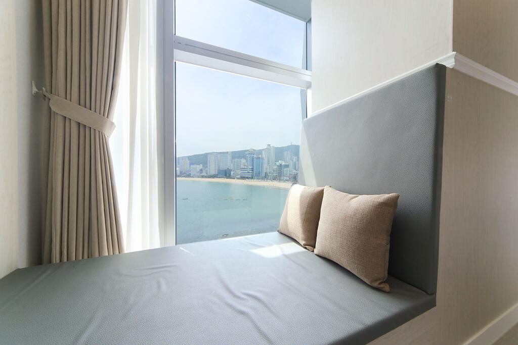 Oceanstay Hotel - thumb 4