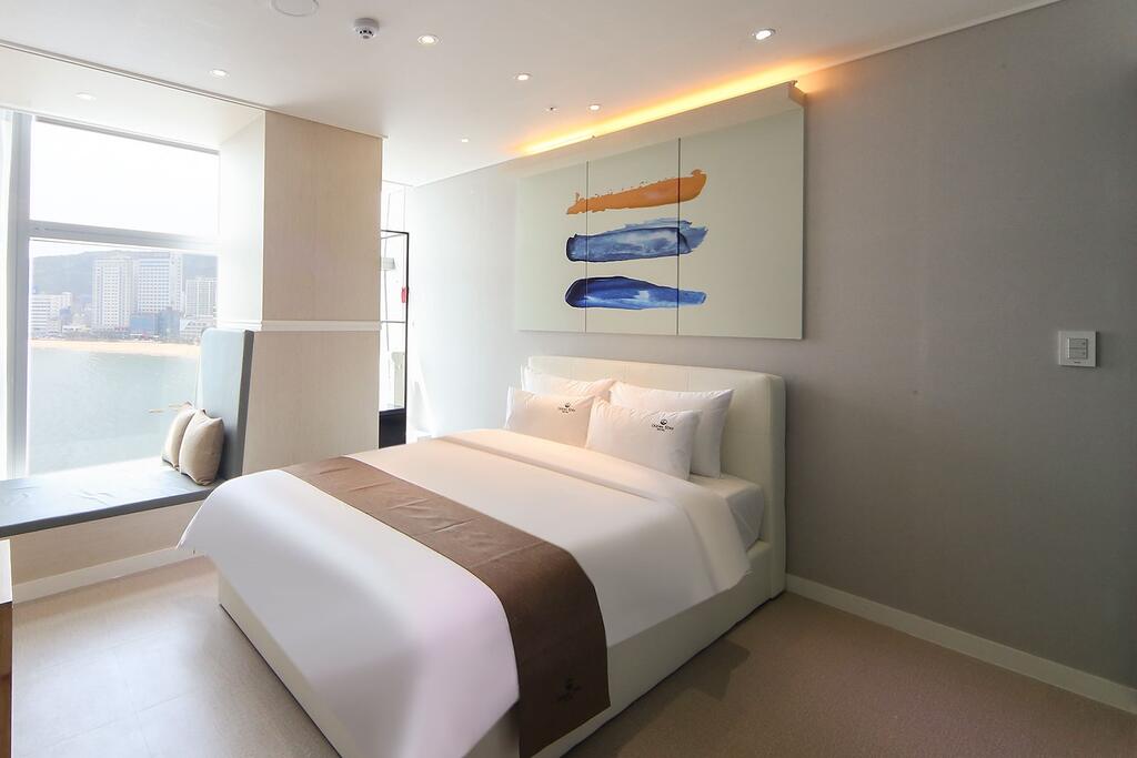 Oceanstay Hotel - thumb 3