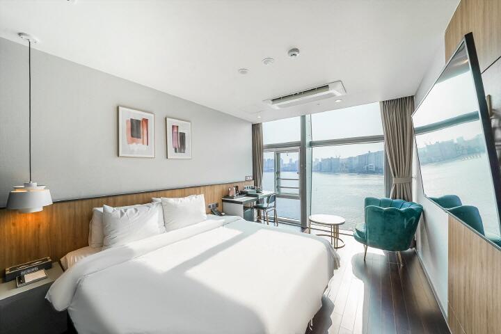 Oceanstay Hotel - thumb 5