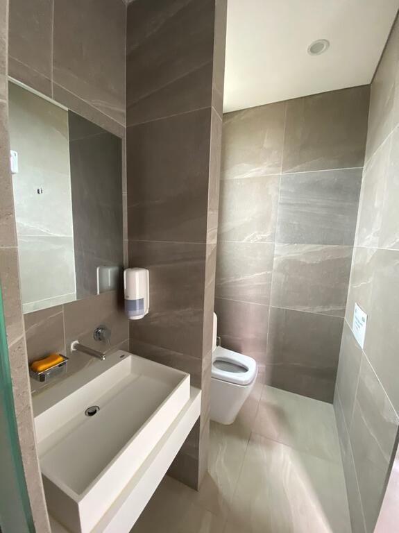 Oceanview Jeju Guesthouse - thumb 5