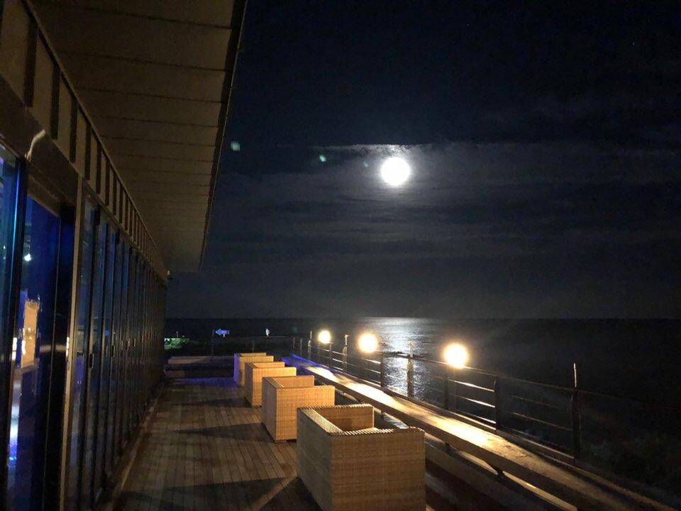 Oceanview Jeju Guesthouse - thumb 3