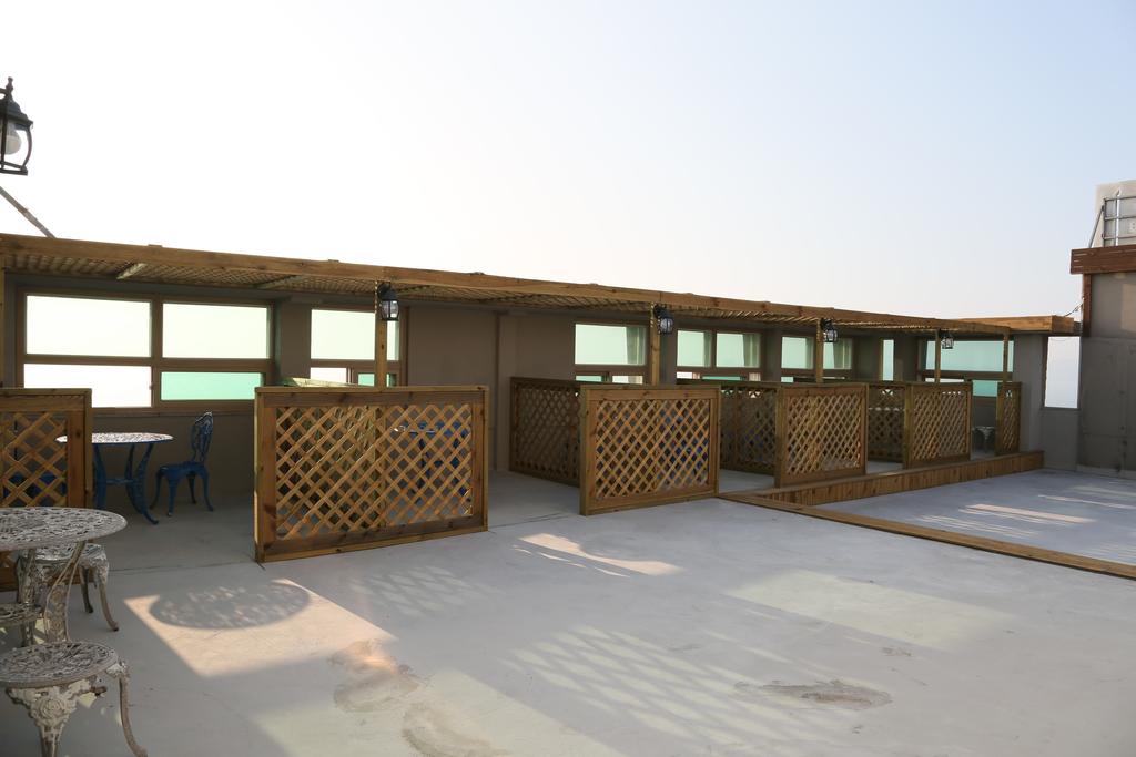 Oceanview Resotel - thumb 3
