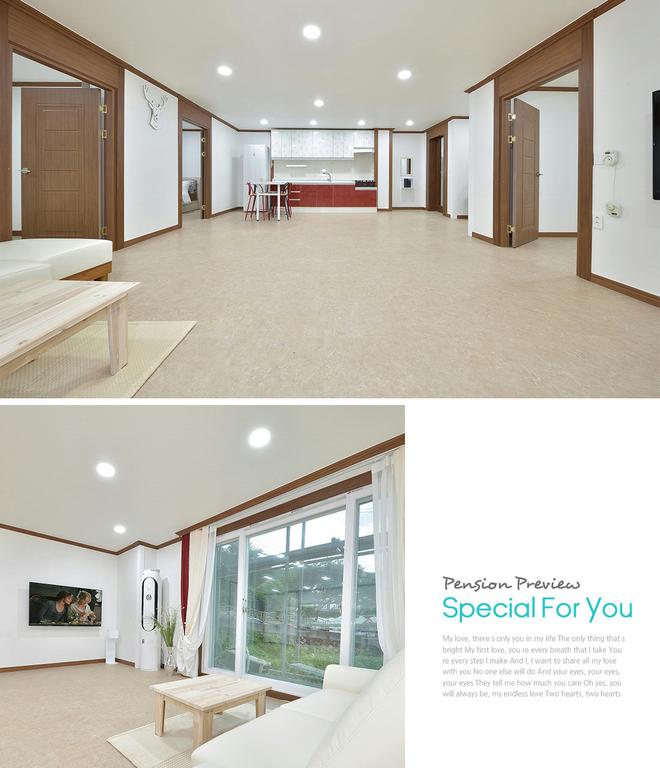 Oedo Tour Pension - thumb 9