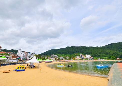 Oedo Tour Pension - thumb 2