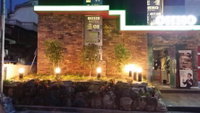 OHHO Hotel Accommodation South Korea