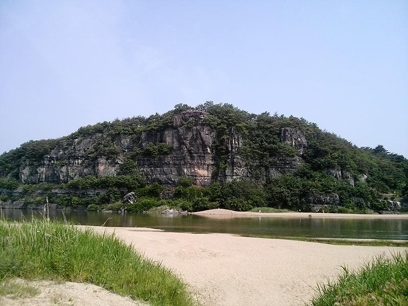 Okyeon Jeongsa - thumb 0