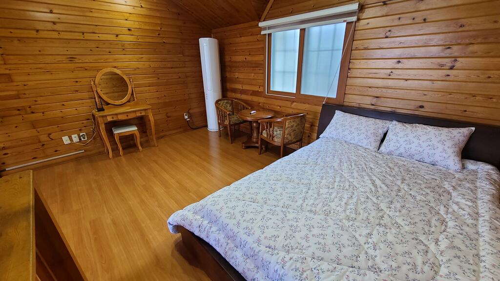 Old Man And Sea - thumb 5