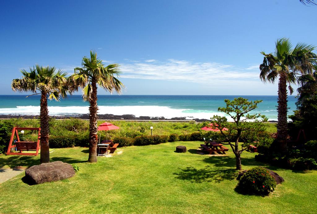 Old Man And Sea - thumb 0