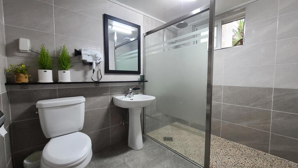 Old Man And Sea - thumb 3