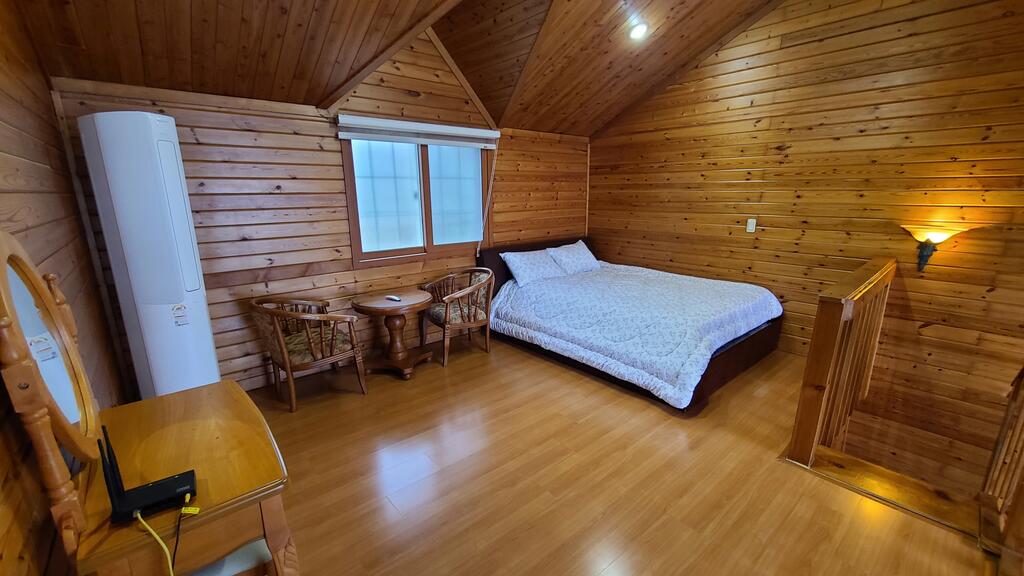 Old Man And Sea - thumb 4