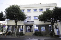 Olle Stay Accommodation South Korea