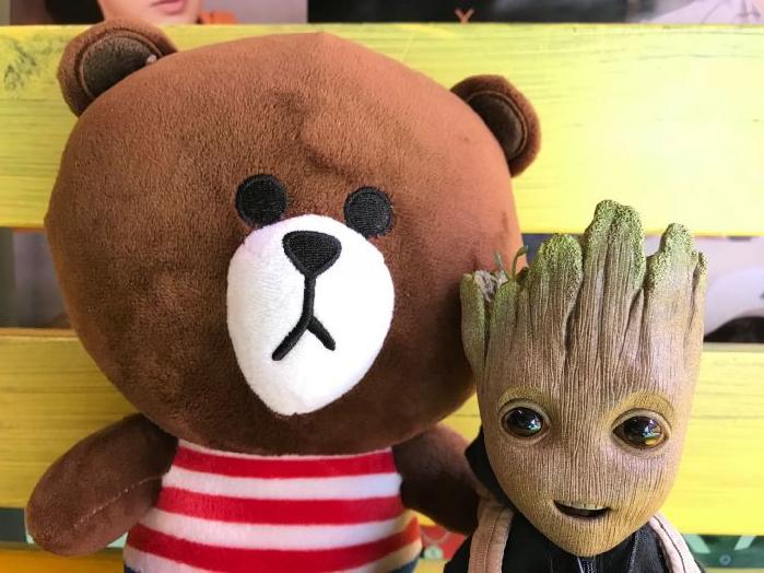 OPPA Hostel - thumb 1