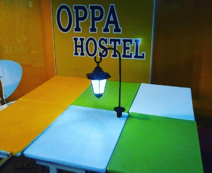 OPPA Hostel - thumb 2