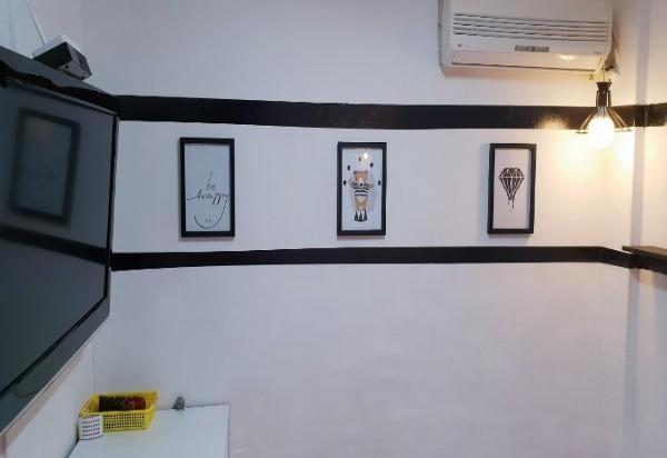 OPPA Hostel - thumb 4