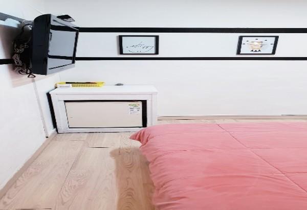 OPPA Hostel - thumb 6