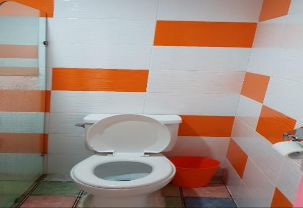 OPPA Hostel - thumb 7