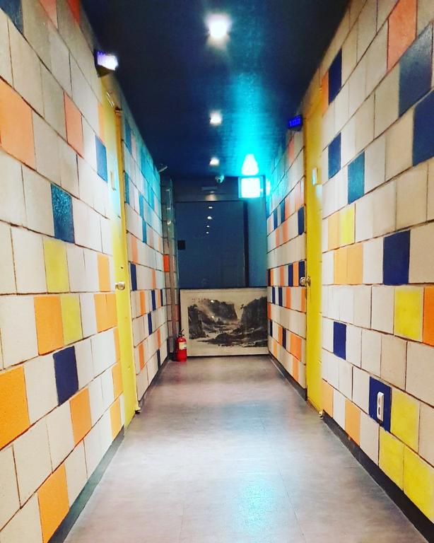 OPPA Hostel - thumb 3