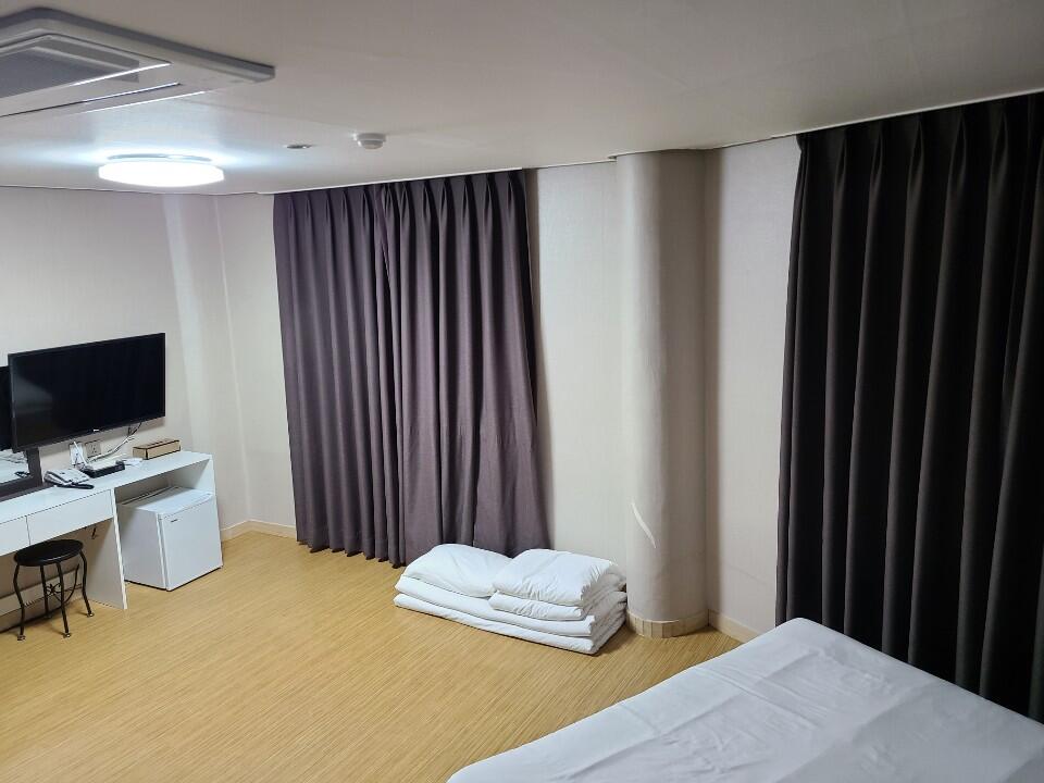 Ora Stay Hotel - thumb 7