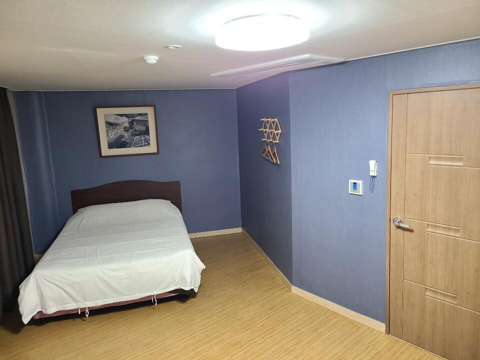 Ora Stay Hotel - thumb 5