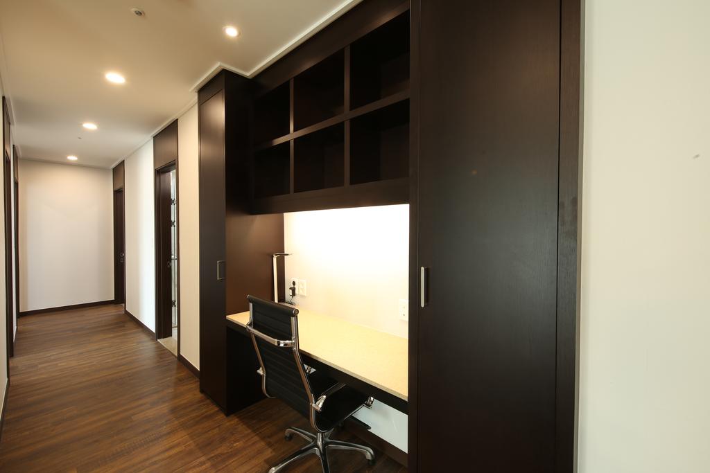 Orakai Insadong Suites - thumb 5