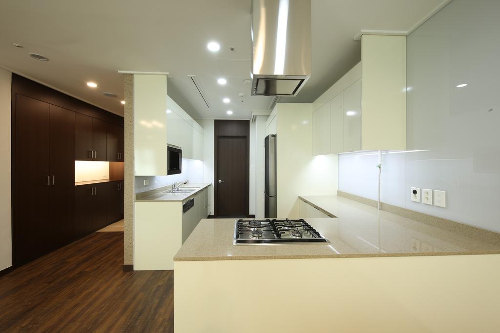 Orakai Insadong Suites - thumb 6