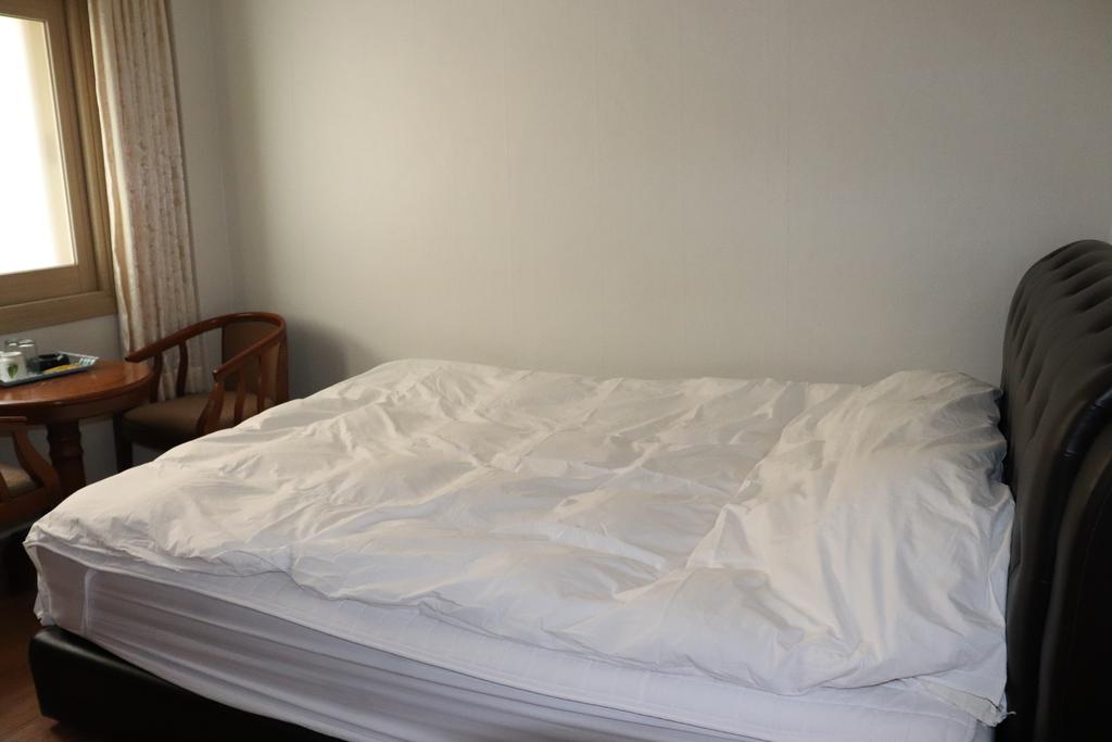 Orasung Motel - thumb 4