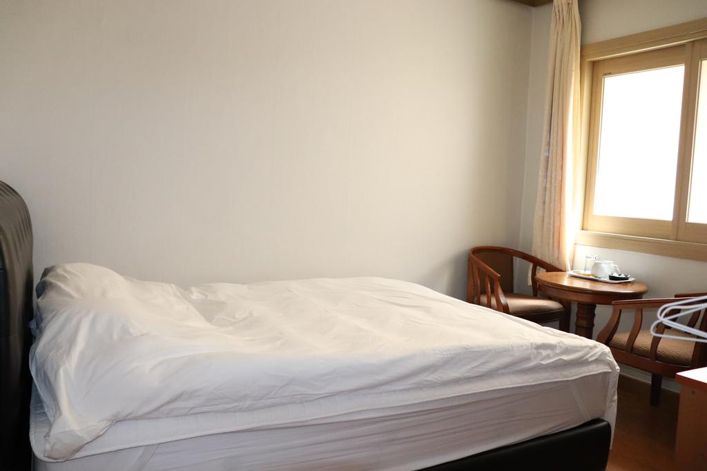 Orasung Motel - thumb 5